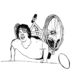 multisport.png