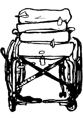 ottobox.png